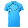 140g adult Dry Fit T-shirt Thumbnail