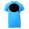 140g adult Dry Fit T-shirt Thumbnail