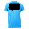 140g adult Dry Fit T-shirt Thumbnail