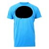 140g adult Dry Fit T-shirt Thumbnail