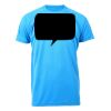 140g adult Dry Fit T-shirt Thumbnail