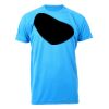 140g adult Dry Fit T-shirt Thumbnail