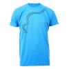 140g adult Dry Fit T-shirt Thumbnail