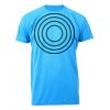 140g adult Dry Fit T-shirt Thumbnail