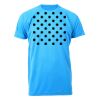 140g adult Dry Fit T-shirt Thumbnail