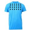 140g adult Dry Fit T-shirt Thumbnail