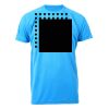 140g adult Dry Fit T-shirt Thumbnail