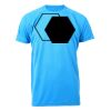 140g adult Dry Fit T-shirt Thumbnail