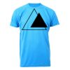 140g adult Dry Fit T-shirt Thumbnail