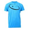 140g adult Dry Fit T-shirt Thumbnail
