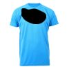 140g adult Dry Fit T-shirt Thumbnail