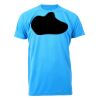 140g adult Dry Fit T-shirt Thumbnail