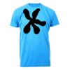 140g adult Dry Fit T-shirt Thumbnail