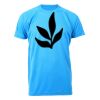 140g adult Dry Fit T-shirt Thumbnail