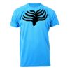 140g adult Dry Fit T-shirt Thumbnail