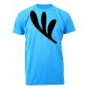140g adult Dry Fit T-shirt Thumbnail