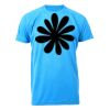 140g adult Dry Fit T-shirt Thumbnail