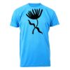140g adult Dry Fit T-shirt Thumbnail