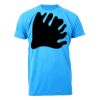 140g adult Dry Fit T-shirt Thumbnail