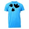 140g adult Dry Fit T-shirt Thumbnail