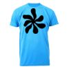 140g adult Dry Fit T-shirt Thumbnail