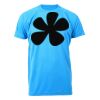 140g adult Dry Fit T-shirt Thumbnail