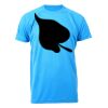 140g adult Dry Fit T-shirt Thumbnail