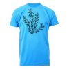 140g adult Dry Fit T-shirt Thumbnail