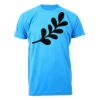 140g adult Dry Fit T-shirt Thumbnail