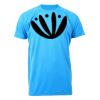 140g adult Dry Fit T-shirt Thumbnail