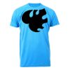 140g adult Dry Fit T-shirt Thumbnail