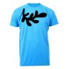 140g adult Dry Fit T-shirt Thumbnail