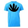 140g adult Dry Fit T-shirt Thumbnail