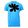 140g adult Dry Fit T-shirt Thumbnail