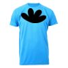 140g adult Dry Fit T-shirt Thumbnail