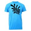140g adult Dry Fit T-shirt Thumbnail