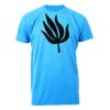 140g adult Dry Fit T-shirt Thumbnail