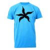 140g adult Dry Fit T-shirt Thumbnail