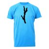 140g adult Dry Fit T-shirt Thumbnail