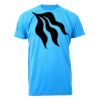 140g adult Dry Fit T-shirt Thumbnail