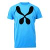 140g adult Dry Fit T-shirt Thumbnail