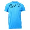 140g adult Dry Fit T-shirt Thumbnail