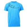 140g adult Dry Fit T-shirt Thumbnail