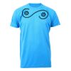 140g adult Dry Fit T-shirt Thumbnail