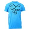 140g adult Dry Fit T-shirt Thumbnail