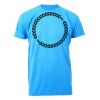 140g adult Dry Fit T-shirt Thumbnail