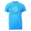 140g adult Dry Fit T-shirt Thumbnail