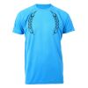 140g adult Dry Fit T-shirt Thumbnail