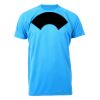 140g adult Dry Fit T-shirt Thumbnail
