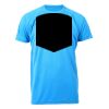 140g adult Dry Fit T-shirt Thumbnail